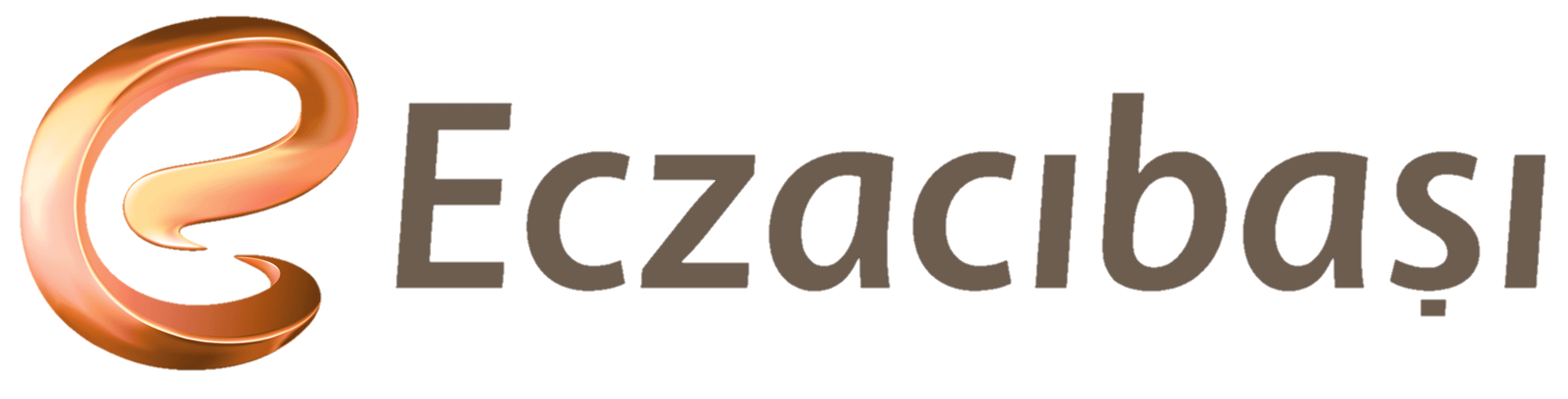 20200610193130!Eczacıbaşı_Holding_logosu