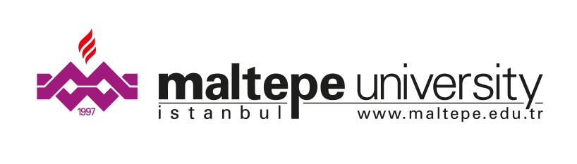 28062024010942119-Maltepe-Universitesi-EN-Pozitif