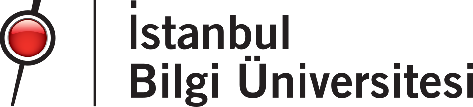 İstanbul_Bilgi_Üniversitesi_logo.svg