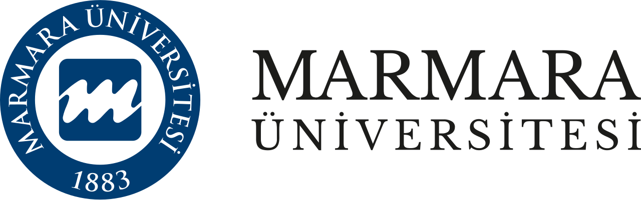 Marmara_University_logo.svg
