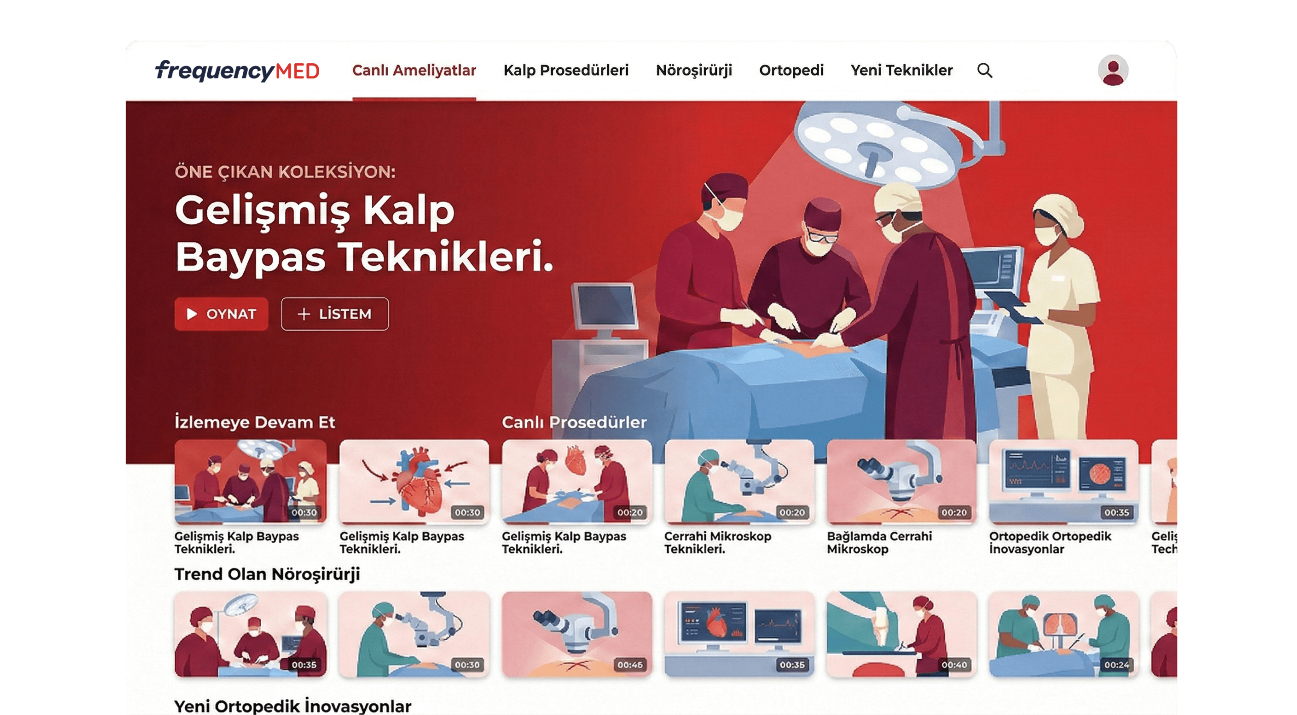 banner-portalonizleme