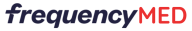 FrequencyMED Training Video Platform For Operations.